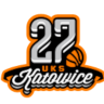 KS27Katowice